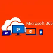 microsoft-office365-exchange-support-hamburg-norddeutschland