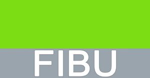 FIBU Logo facebook DATEV