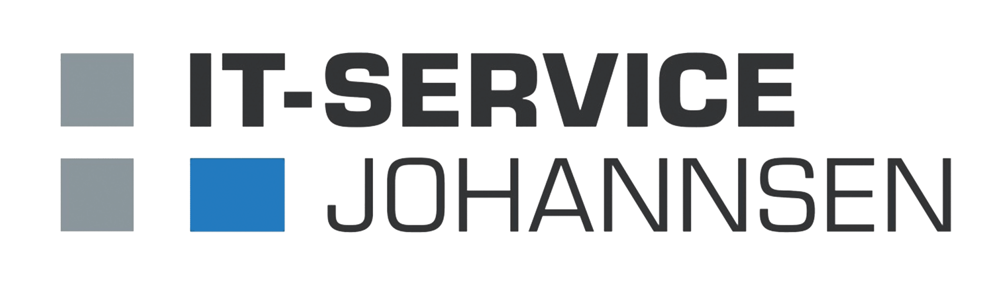 IT-Service Johannsen