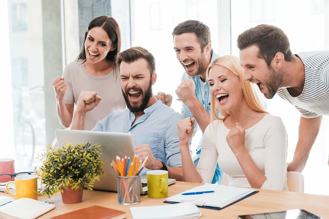 IT-Dienstleister Schleswig-Holstein 4 Jobs und Karriere. It Jobs, Ausbildung und Karriere in Schleswig-Holstein