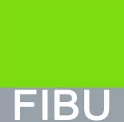 Arbeits-Zeiterfassung ist Pflicht 3 FIBU 2 180x177 1 Schluss mit Stundenzetteln - Zeiterfassung für Unternehmen in Hamburg