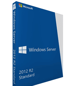 Support-Ende: Microsoft Windows Server 2012 R2